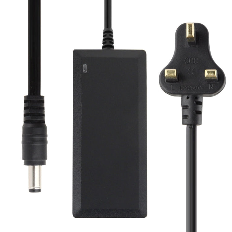 UK Plug 12V 3A / 4 Channel DVR AC Power Adapter, Output Tips: 5.5 x 2.5mm, UK Plug 12V 3A, US Plug 12V 3A, EU Plug 12V 3A, AU Plug 12V 3A UK Plug 12V 3A / 4 Channel DVR AC Power Adapter, Output Tips: 5.5 x 2.5mm, UK Plug 12V 3A, US Plug 12V 3A, EU Plug 12V 3A, AU Plug 12V 3A